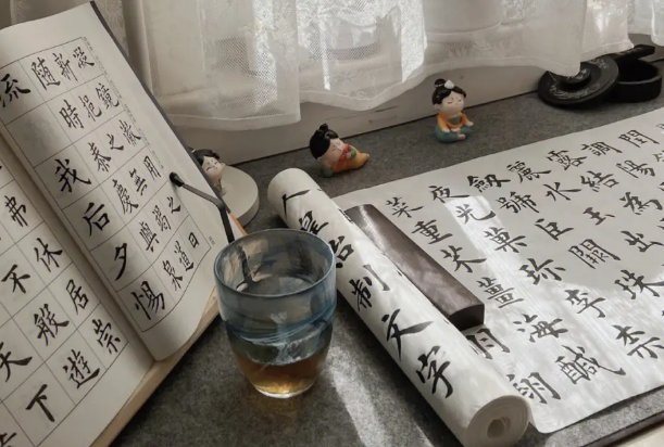 多少同窗旧事