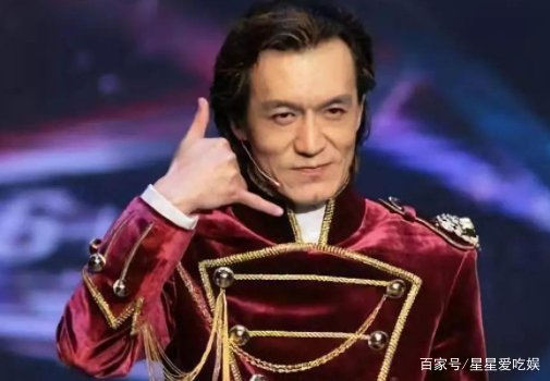 李咏最终葬在美国，并非死于癌症，高晓松一语道破真相，真相究竟是什么？