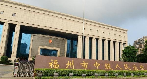 北大学子吴谢宇求生欲强烈，给母亲亲属写忏悔书求谅解。但是母亲亲属拒绝谅解，舅舅因为他已离婚。