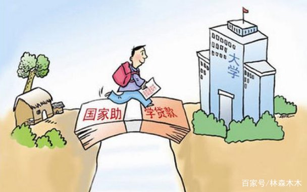 家庭经济情况调查表要怎么做