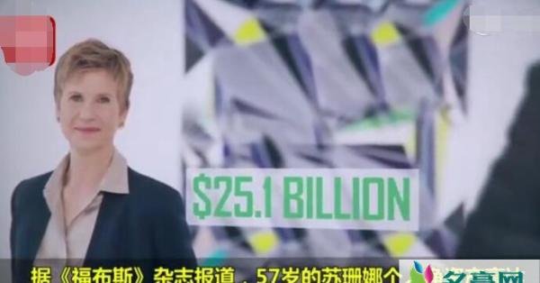 宝马继承人诉苦生活不易 网友发文称想感受一下有钱人的痛苦