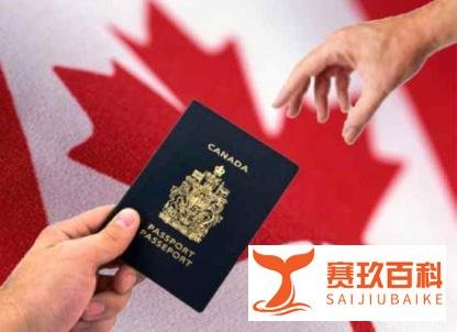 枫叶卡过期无法入境加拿大?PRTD帮你轻松搞定!
