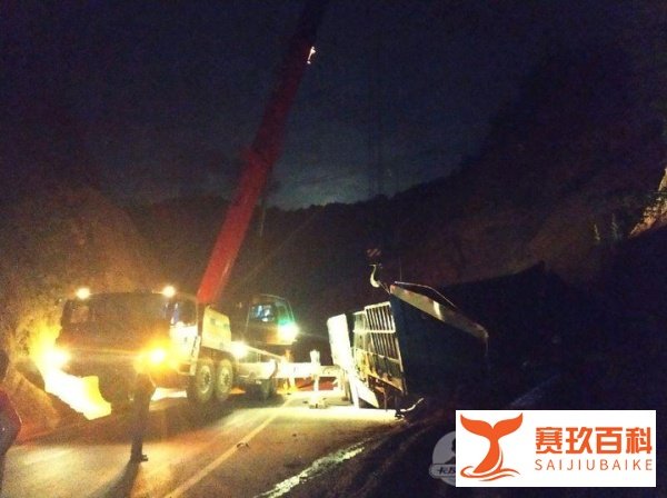 从实习到铁杆,我深刻理解了卡友地带互帮互助的真谛