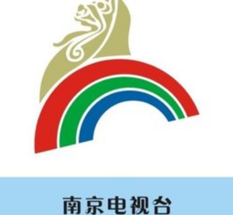 南京电视台新闻频道东升工作室主持人东升姓什么?