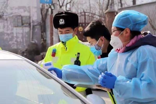 多趟列车航班发现阳性,详情披露!现在国内的疫情情况怎么样了?