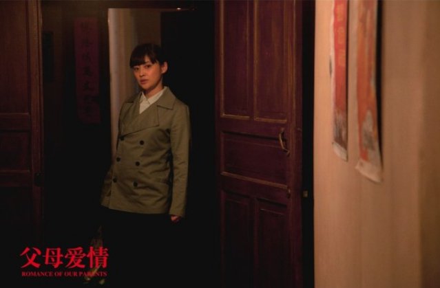 《父母爱情》：电视剧中，江德福的五个孩子，最终结局都是什么？