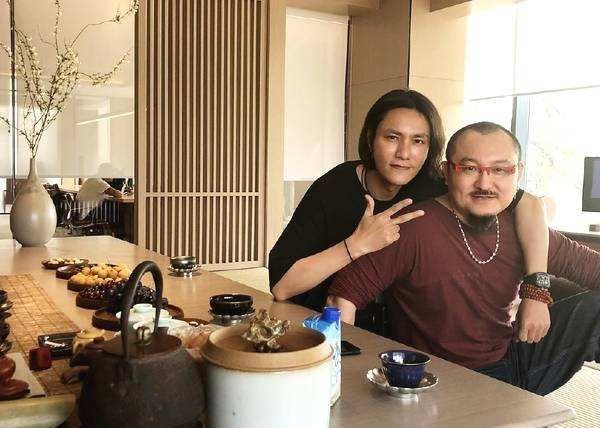 《封神三部曲》投资逾30亿，票房需100亿才能回本，他们赢利的自信从哪来呢？