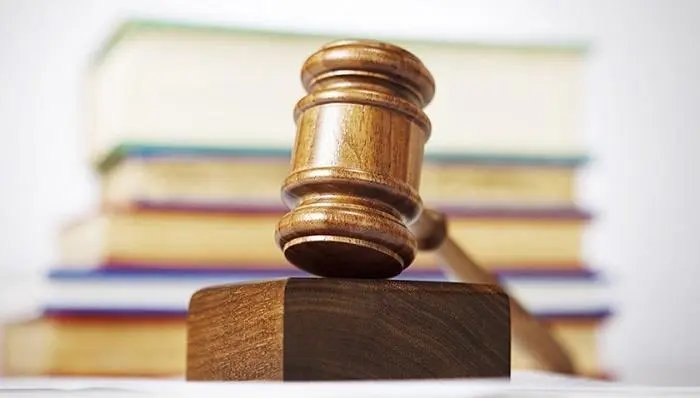 河北男子将上门送药志愿者打出血，行政拘留七日，打人者为何如此偏激？