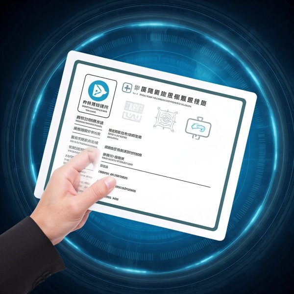 企业的证件号码在哪里查