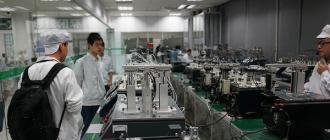 江苏工商局抽检：近六成手机不合格