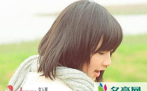 男人想睡前任是还爱吗，男人有了新欢为什么还想前任