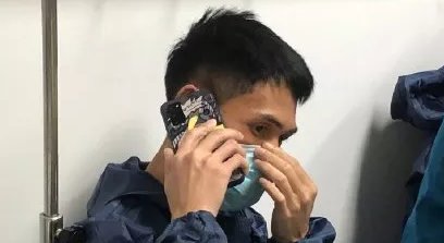 广东阳江籍渔船沉没12人获救,还有没找到的人吗?