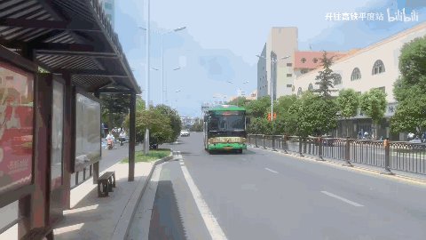 山东15岁少年坐公交一路玩到上海!4天花153元,他是如何做到的?