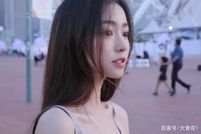 《我的女友要上天》这个电影是什么类型的呢？