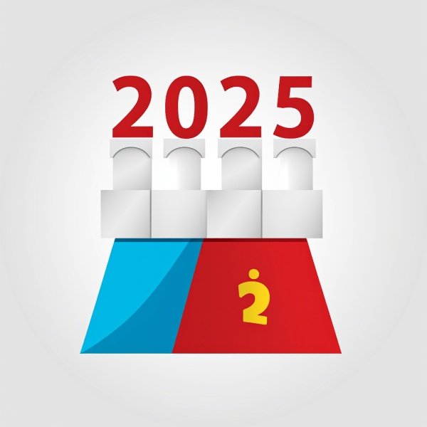 2025年9.28开盘吗