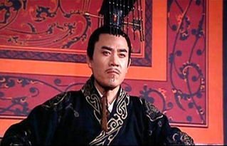 汉武帝为什么对司马迁施以宫刑?