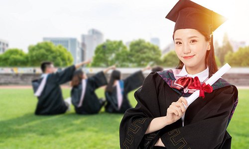 南京非全研究生申请租房补贴被驳回,驳回理由是什么?