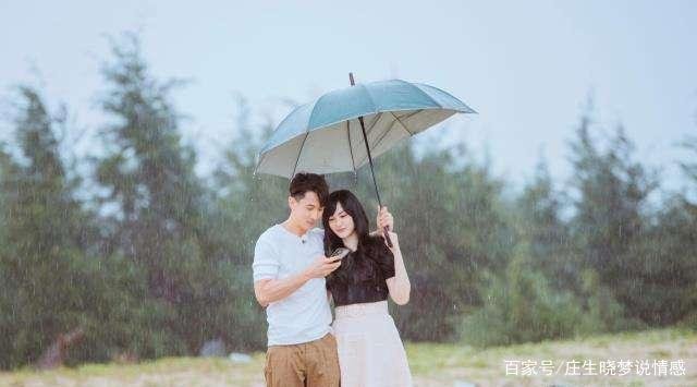 结婚16年后,吴尊公开婚纱照,他真的是完美男人吗?