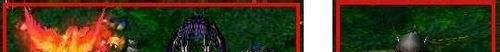 dota大头补丁怎么用