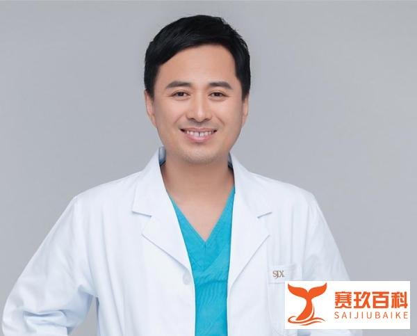 圣嘉新李春财（李朕）科普：自体脂肪丰胸能维持多久？