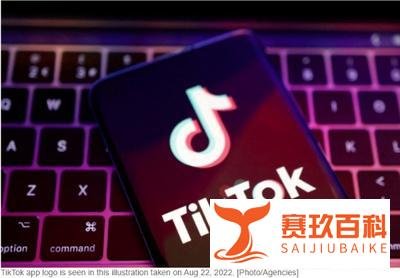 80%订单来自达人？TikTok Shop爆单秘籍：从0到1玩转红人营销！