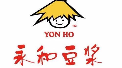 永和豆浆自称“国饮”“国礼”,被罚30万元,这违反了广告法哪些条例?