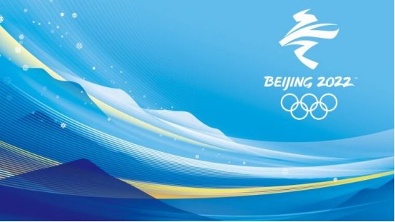 2022年冬奥会参赛国家及人数是多少?