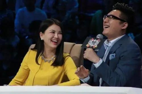 王岳伦、李湘商业版图已无关联，他们的婚姻是如何破裂的？