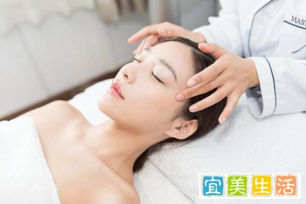 亳州在化妆培训学校哪家比较好