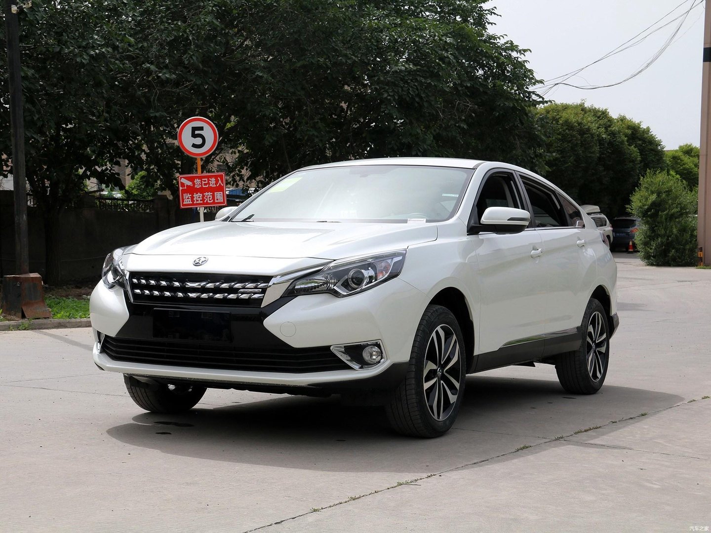 长沙地区2018款 启辰T90 1.4T 手动 辰尚版 国V 直降1.20万