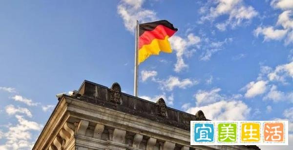 德国取消2035年碳中和目标是砖家说的?