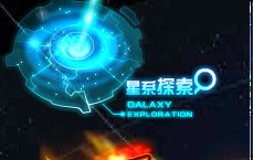 赛尔号哈姆雷特在哪