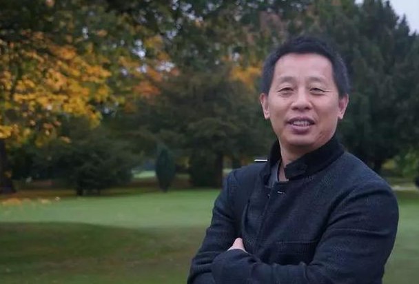 中国传媒大学原副校长蔡翔被判处有期徒刑3年6个月,你怎么看?