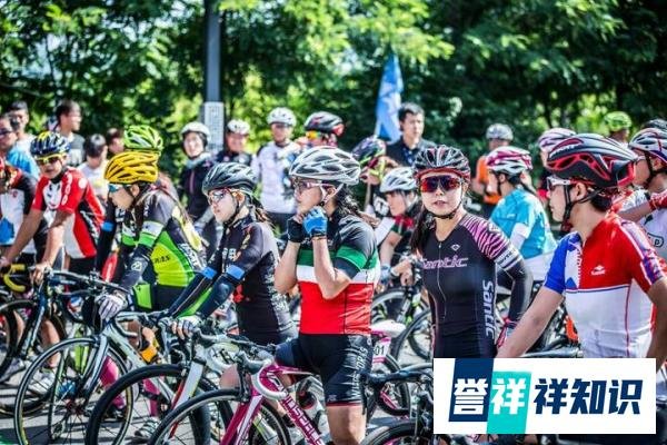 中国单车市场规模1838.1亿，16.5万爱马仕自行车被抢空