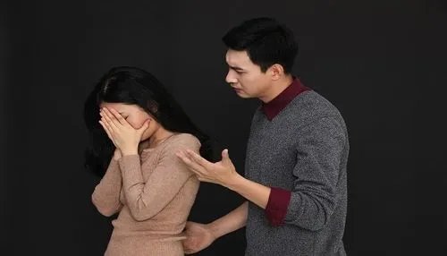 丈夫出轨14年赠情人379万,情人:他自称离婚状态!结果如何?
