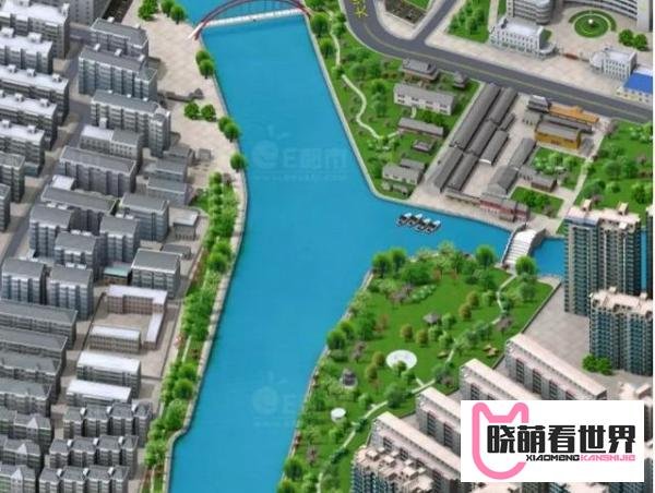 51信用卡遭调查,能否逃过生死劫?聊聊网贷江湖中的51发家史