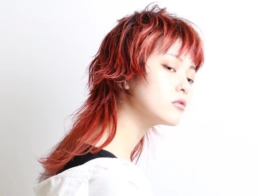 北京学美发哪里比较好?哪家美发学校靠谱?