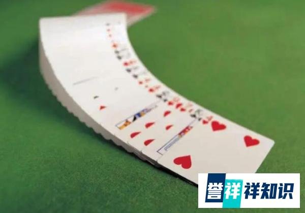 《三体》动画播出后引热议：口碑两极分化，粉丝互相开除粉籍？