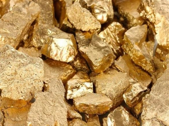 寻金报国!博士回老家发现国内埋藏最深金矿体,取得了哪些成就?