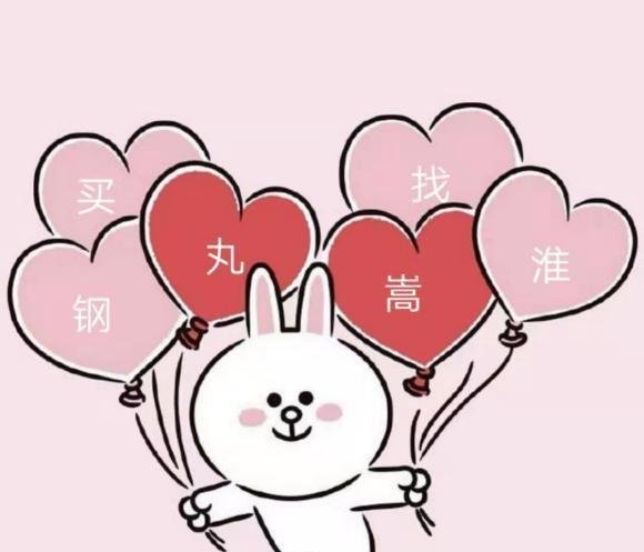 合金钢丸是什么