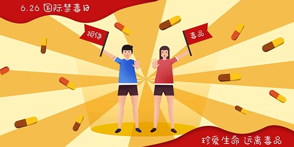 管理培训班起什么名字