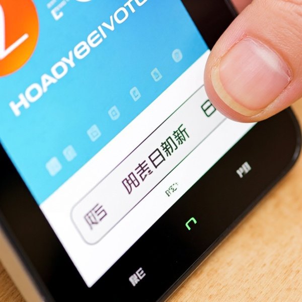 华为钱包日日新签到怎么用