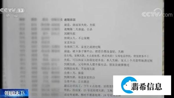 4.68亿个人信息泄露:2 块钱就可以查你的身份证,还能带照片!