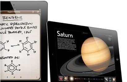 ipad 4充不进去电,怎么回事?