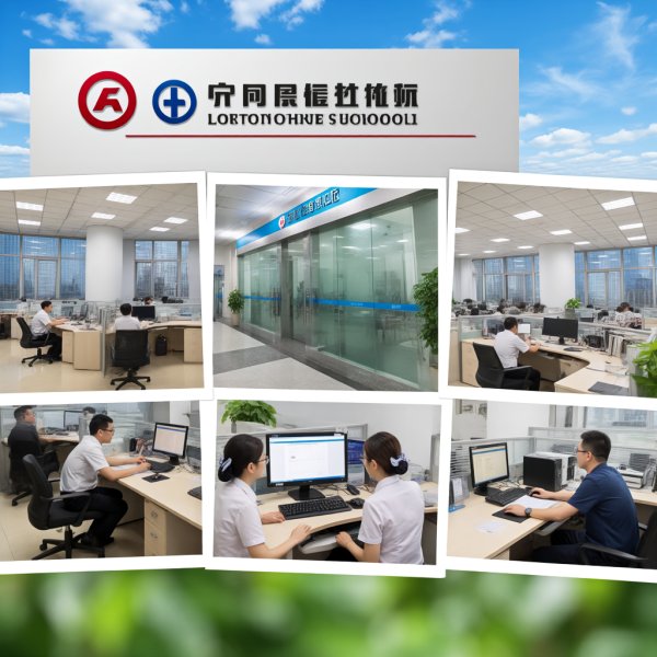 中信最吃香的三个部门