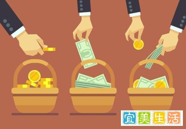 炫富、炫关系的周劼已被停职,围绕着他身上的三大疑问仍需破解