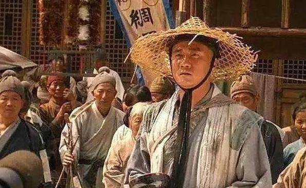 蜕变：拖垮你的 永远是那个一成不变的决定