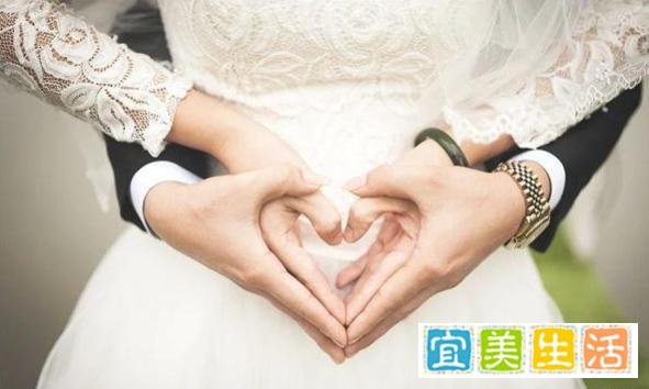 今天是20220222正月二十二星期二：都是2,结婚登记为何还爆满?