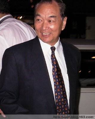 老戏骨张铮去世，他都有哪些经典作品？