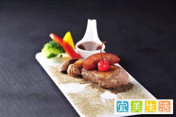 中国南北温差近60度很正常,女性胸部温度高才很不正常!